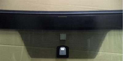 P.ZZA VR LEXUS IS 200/250 2013>ACUSTICO
