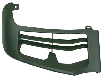 SPOILER P/TI A/DX  LEXUS RX 01/10>