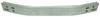 RINF P/TI ANT LEXUS CT 200H 01/10>