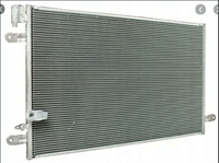 COND A/C  AUDI A4 AVANT(8ED, B7)