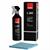L301 LEATHER FAST CLEANER 500ML