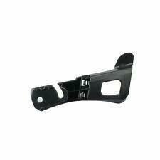 STAFFA P/TI A/DX VW NEW BEETLE 01/11>