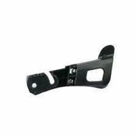 STAFFA P/TI A/DX VW NEW BEETLE 01/11>