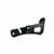 STAFFA P/TI A/DX VW NEW BEETLE 01/11>