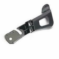 STAFFA P/TI A/SX VW NEW BEETLE 01/11>