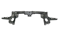 OSSATURA VW TOUAREG 12/10>