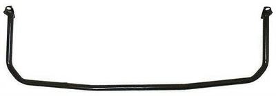 TRAV ANT INF VW TOUAREG 12/10>