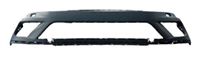 P/TI ANT PRIM C/LAVAF VW TOUAREG 01/14>