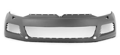 P/TI ANT PRIM C/LAVAF VW TOUAREG 12/10>