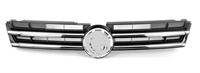 GRIGLIA C/MODAN CROM VW TOUAREG 12/10>