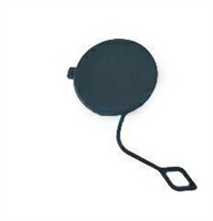 COPRIGANCIO A/DX VW TOUAREG 12/10>