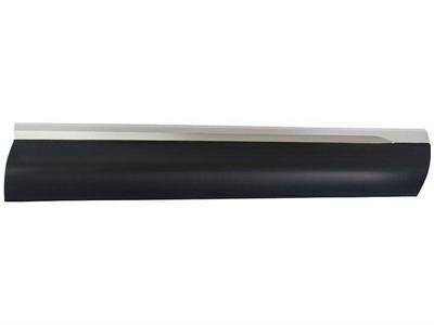 MODAN PORTA ANT DX C/CROM VW TOUAREG 12/10>