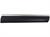 MODAN PORTA ANT DX C/CROM VW TOUAREG 12/10>