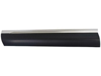 MODAN PORTA ANT SX C/CROM VW TOUAREG 12/10>