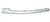 MODAN CROM P/TI P/DX VW TOUAREG 10/14>