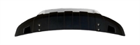 SPOILER P/TI ANT VW TOUAREG 10/14>
