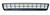 GRIGLIA P/TI ANT C/LE CROM C/PDC VW TOUAREG 12/10>