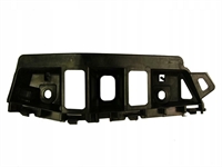 STAFFA P/TI A/SX VW TOUAREG 10/14>