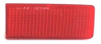 CATADIOTTRO P/SX VW TOUAREG 12/10>