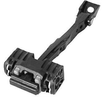 TIRANTE PORTA ANT DX/SX VW TOUAREG 12/10>