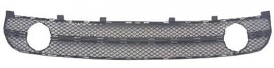GRIGLIA P/TI ANT C/FEND VW NEW BEETLE 01/01>12/05