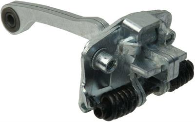TIRANTE PORTA ANT DX/SX VW NEW BEETLE 09/97>