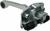 TIRANTE PORTA ANT DX/SX VW NEW BEETLE 09/97>