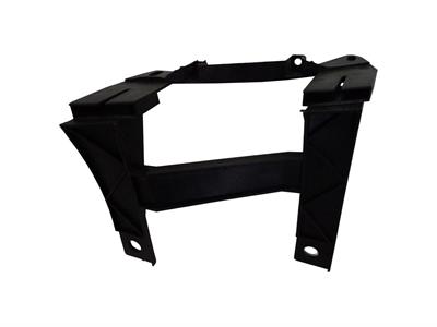 SEDE FARO DX VW TOUAREG 01/02>