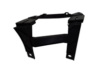 SEDE FARO DX VW TOUAREG 01/02>