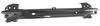 RINF P/TI ANT VW TOUAREG 01/02>