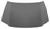COFANO ANT VW PASSAT 10/00>03/05