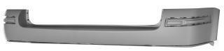 P/TI POST PRIM VW PASSAT SW 10/00>03/05 -TUV-ES-