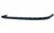 MODAN P/TI POST VW PASSAT C/PRED CROM 10/00>03/05