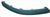 MODAN P/TI A/DX PRIM VW PASSAT 10/00>03/05