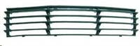 GRIGLIA P/TI ANT C/LE VW PASSAT 10/00>03/05