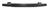 RINF P/TI ANT VW PASSAT 10/00>03/05