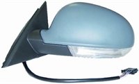 RETR.DX EL.T.PRIM.ABB+FAN.PASSAT 03-05  C/MEMORIA