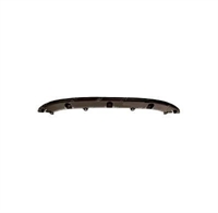 SPOILER P/TI ANT EST GOLF 6 GTI 01/09>
