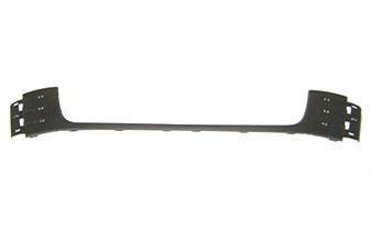 CORNICE GRIGLIA P/TI ANT C/LE GOLF 6 GTI/GTD 01/09>