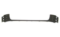 CORNICE GRIGLIA P/TI ANT C/LE GOLF 6 GTI/GTD 01/09>