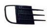 GRIGLIA P/TI A/DX C/FEND VW GOLF 6 GTI 01/09>