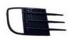 GRIGLIA P/TI A/DX C/FEND VW GOLF 6 GTI 01/09>