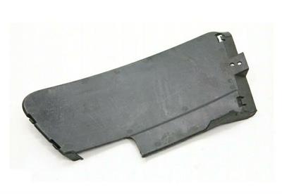 GRIGLIA P/TI A/DX INTERNA VW GOLF 6 R20 01/09>