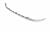 SUPPORTO SPOILER P/TI ANT VW GOLF 6 GTI 01/09>