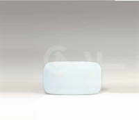 VETRO RETR.SX EL.A/164