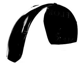 LOCARO A/SX VW GOLF 08/83>10/91