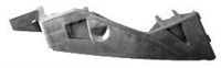 STAFFA P/TI A/SX VW PASSAT 04/05>
