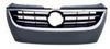 GRIGLIA CROM VW PASSAT CC 05/08>