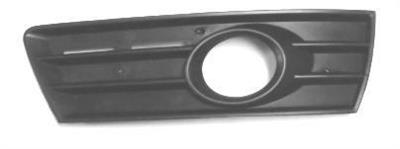 GRIGLIA P/TI A/DX C/FEND VW PASSAT CC 05/08>