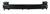 RINF P/TI ANT VW PASSAT CC 05/08>